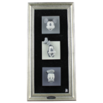 Mickey Mouse, Goofy, Donald Duck Friends Jie Gantofta Sweden