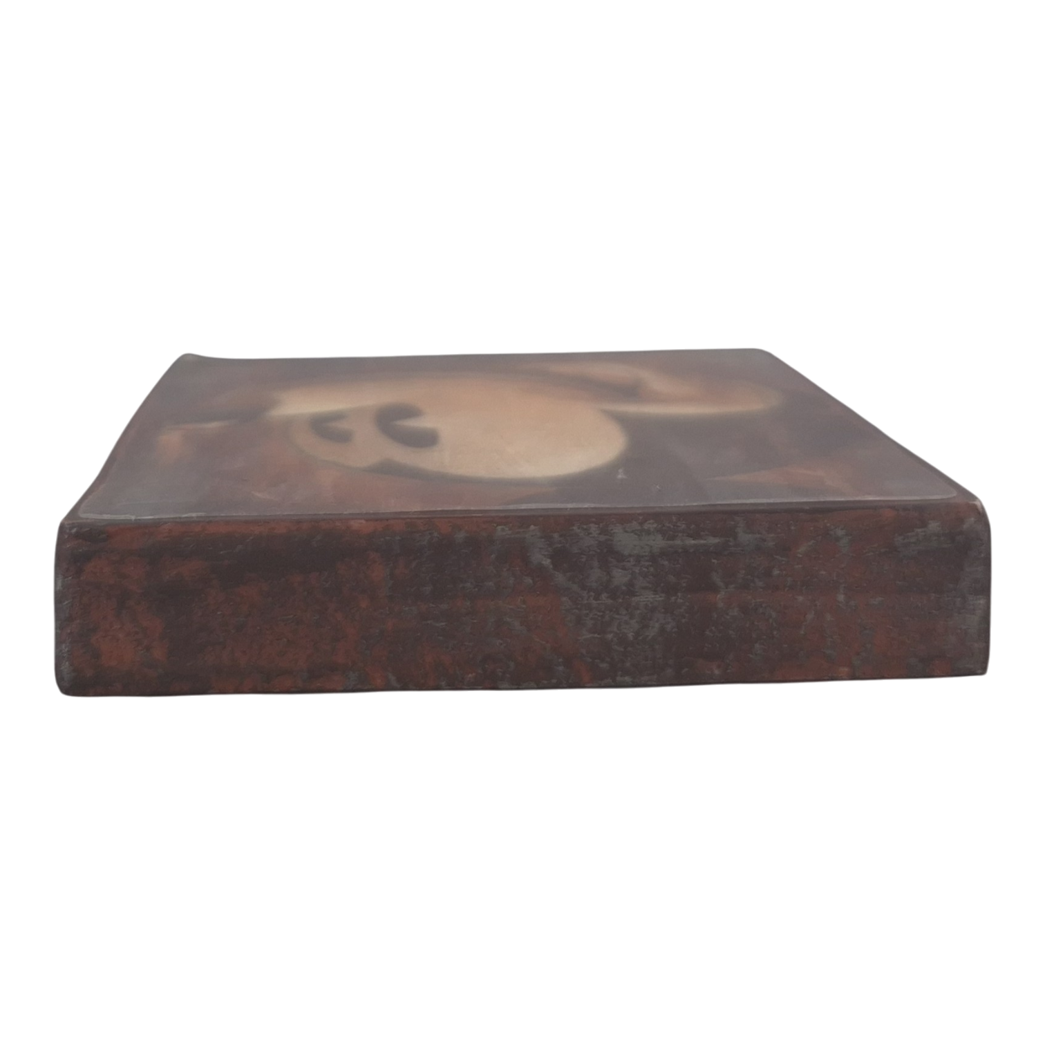 Jie Art Mickey Mouse Smiling Face Resin Wall Art by Stefan Lindahl _top Jie Art Mickey Mouse Smiling Face Resin Wall Art by Stefan Lindahl _top