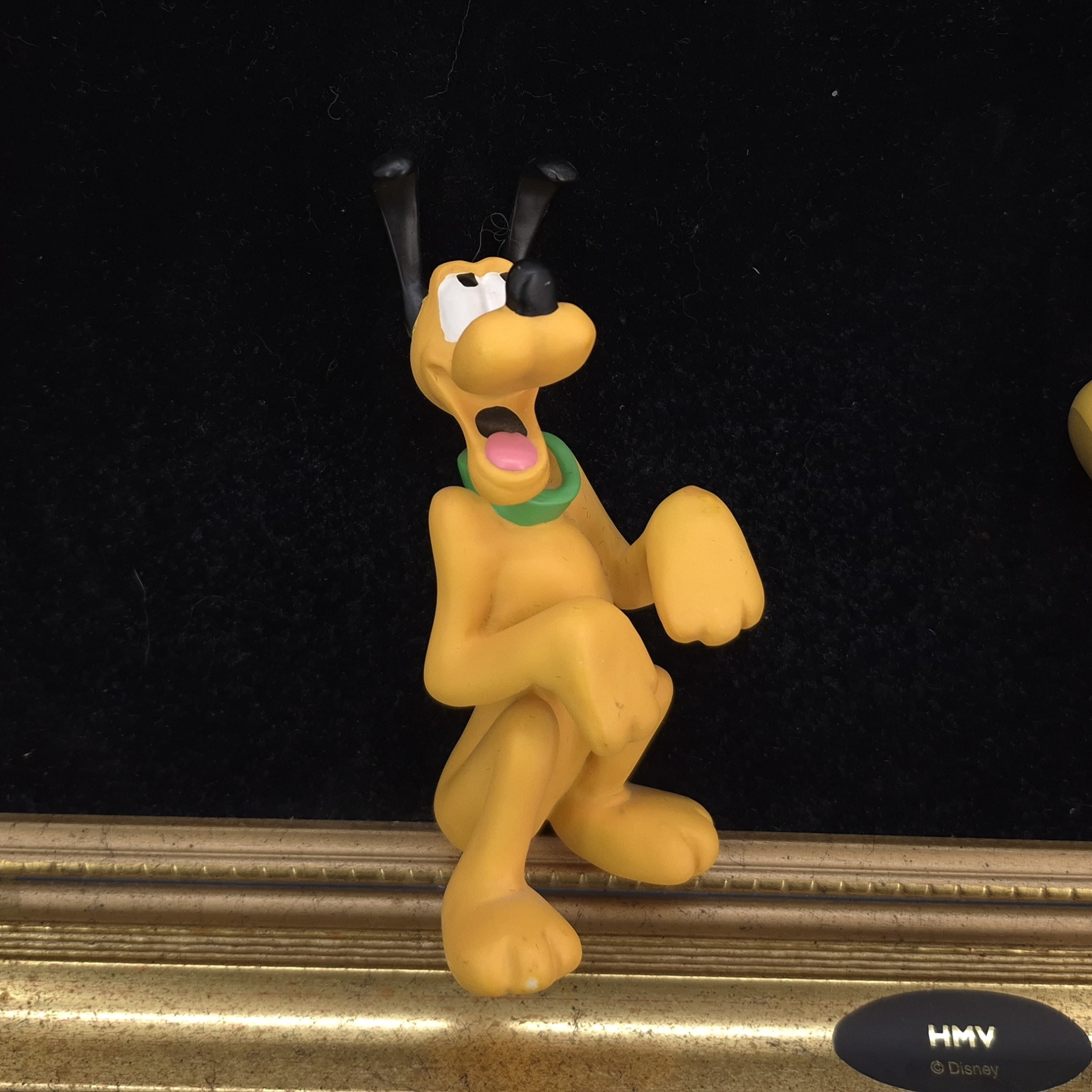 Mickey Mouse Whistling – With Pluto – Pluto Mickey Mouse Whistling - With Pluto - Pluto