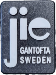 Jie Gantofta Sweden